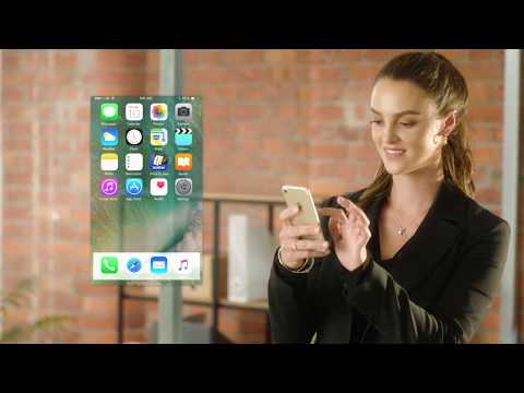 Video_2