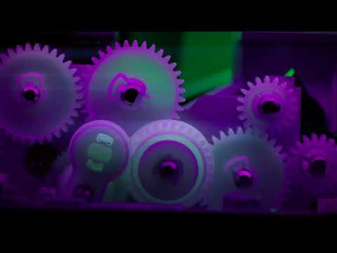 Video_1