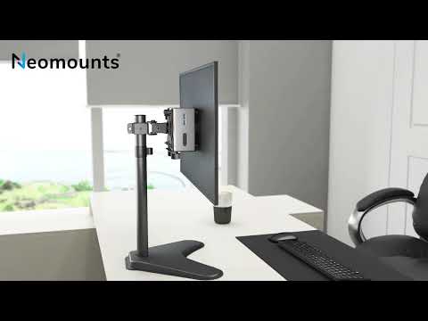 NM-TC100BLACK_Video_EN