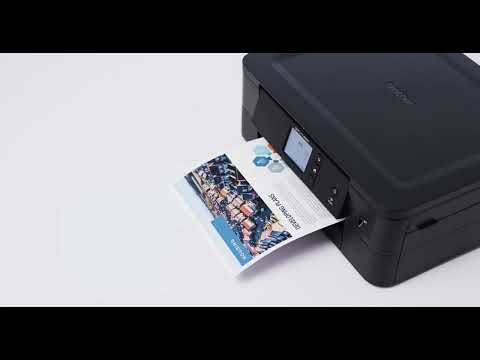 Video_2