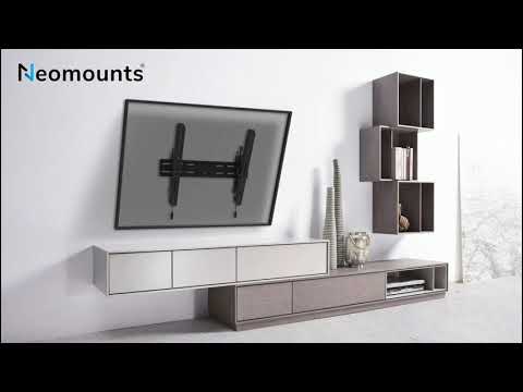 WL35S-850BL16_Video_EN