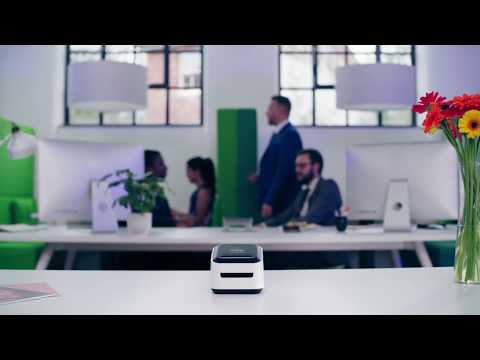 Video_1