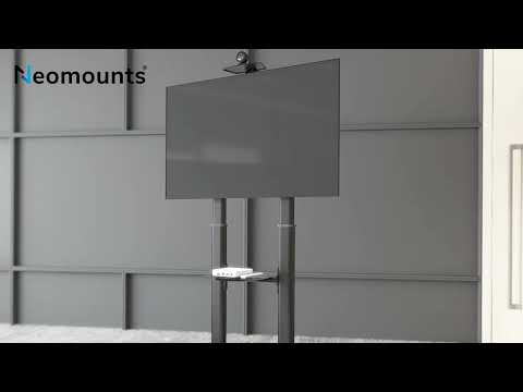 PLASMA-M1950E_Video_EN