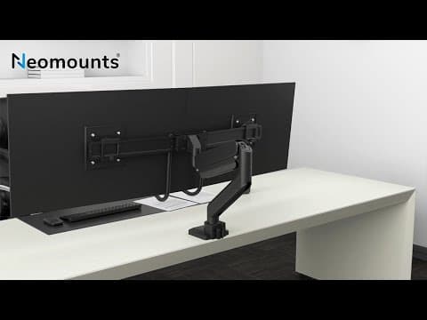 DS75-450BL2_Video_EN