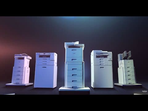 Video_1