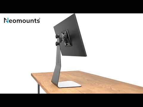 FPMA-D850BLACK_Video_EN