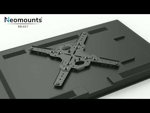 WL40S-850BL14_Video_EN