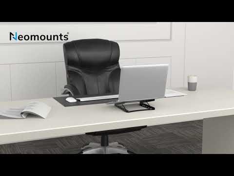NSLS075BLACK_Video_EN
