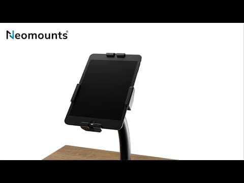 DS15-625BL1_Video_EN