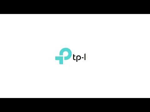How to Setup a TP Link Wireless USB Network Adapter (2019)