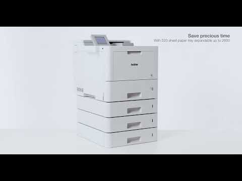 Video_1