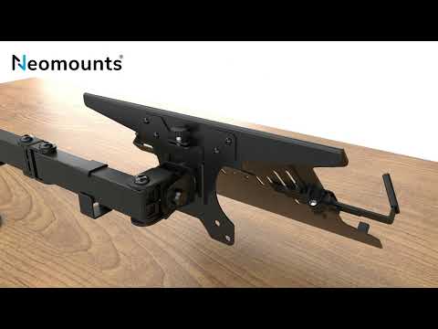 FPMA-D550NOTEBOOK_Video_EN