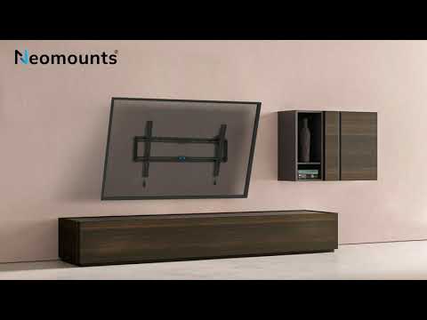 WL35-550BL18_Video_EN