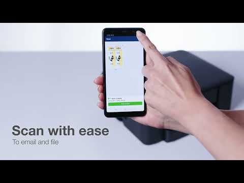 Video_1