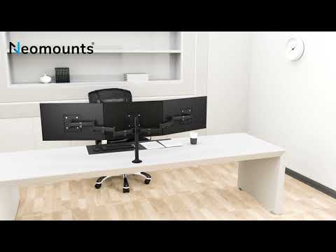 NM-D135D3BLACK_Video_EN