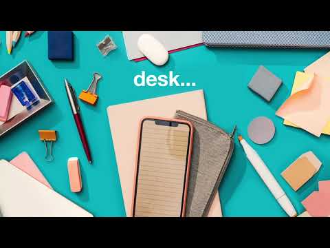 Video_1