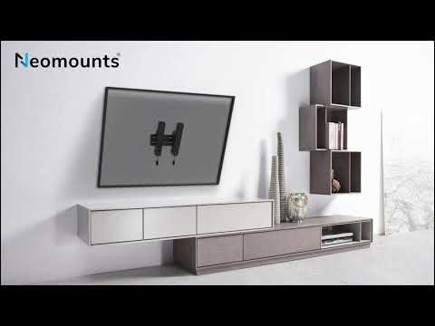 WL35S-850BL12_Video_EN
