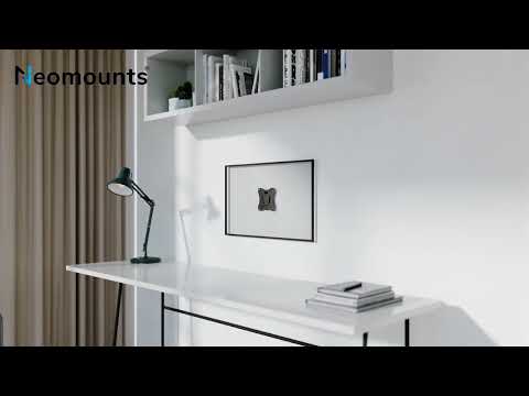NM-W25BLACK_Video_EN