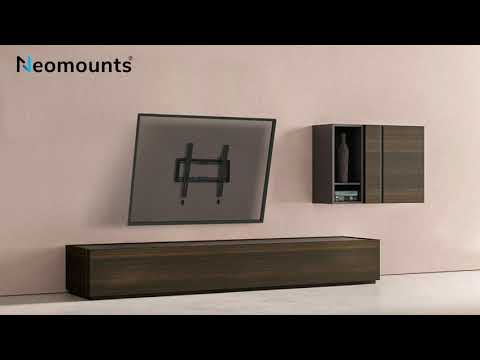 WL35-550BL14_Video_EN
