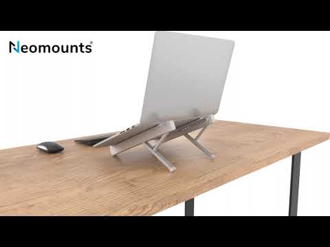 NSLS010_Video_EN