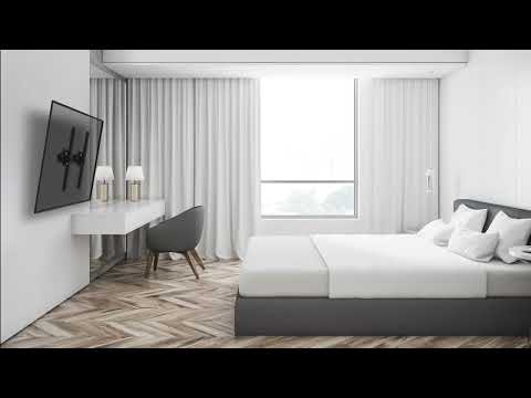 WL35-350BL14_Video_EN