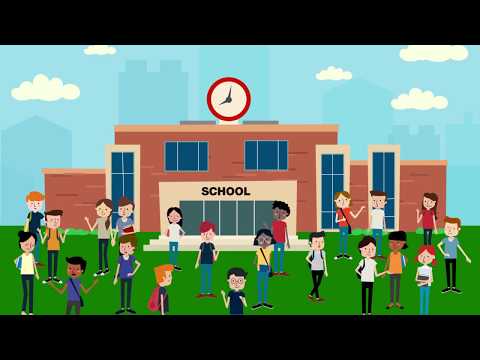 AVer Classroom Technology Solutions