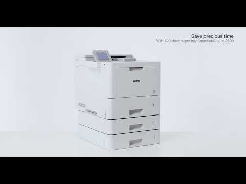 Video_1