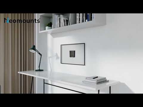 FPMA-W25BLACK_Video_EN