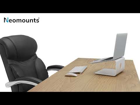 NSLS050_Video_EN