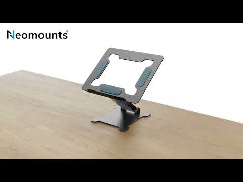 DS20-740BL1_Video_EN