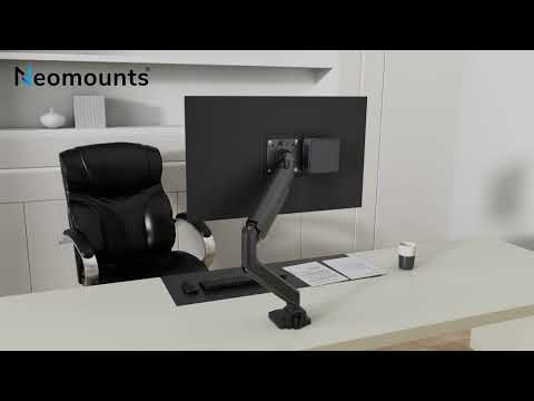 THINCLIENT-01_Video_EN