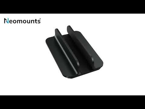 NSLS300BLACK_Video_EN