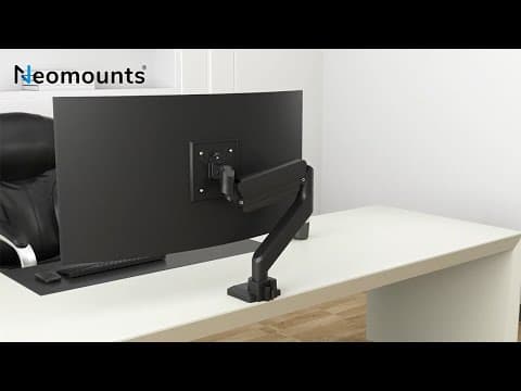 DS70PLUS-450BL1_Video_EN