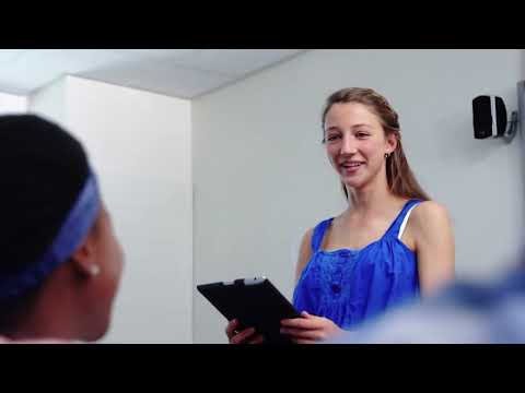 Introducing ScreenBeam 1000EDU Gen 2: Untether Your Teachers