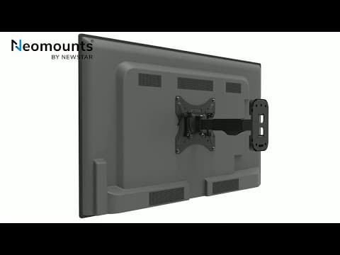WL40-540BL12_Video_EN