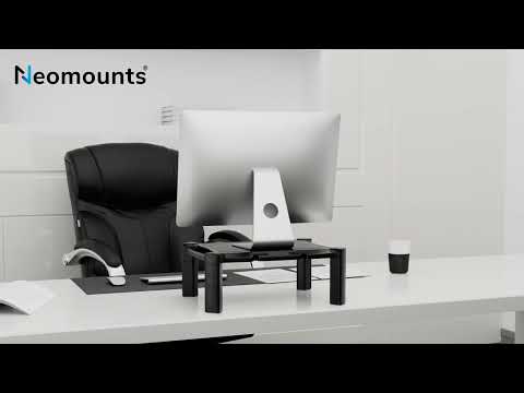 NSMONITOR20_Video_EN