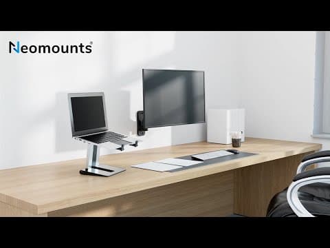 WL70-440BL11_Video_EN