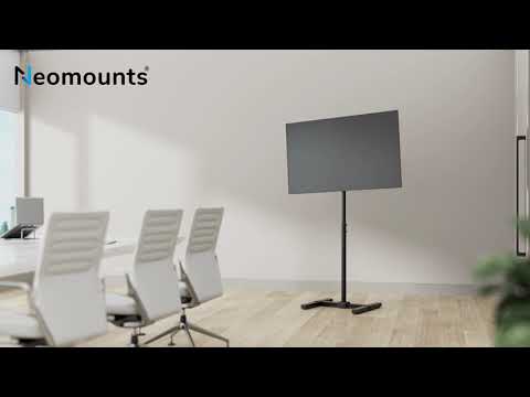 NS-FS100BLACK_Video_EN