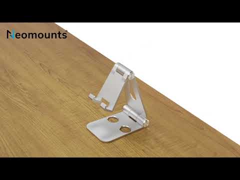 DS10-160SL1_Video_EN