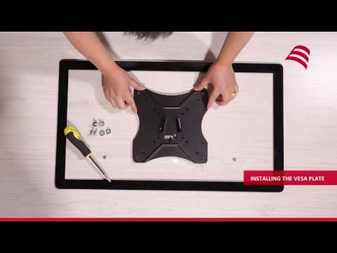 650401 Installation Tutorial