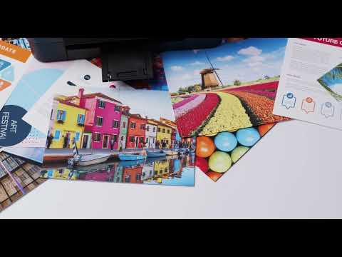 Video_1