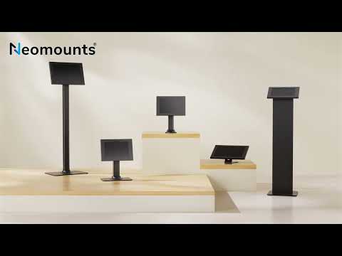 WL15-601BL1_Video_EN