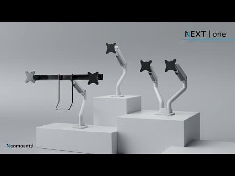 DS70S-950WH1_Video_EN