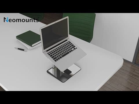 NSLS200_Video_EN