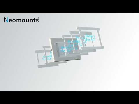 FL15-750WH1_Video_EN