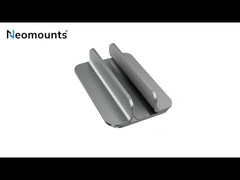 NSLS300_Video_EN