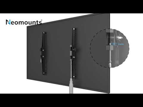 FPMA-W350BLACK_Video_EN