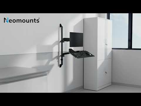 WL90-325BL1_Video_EN