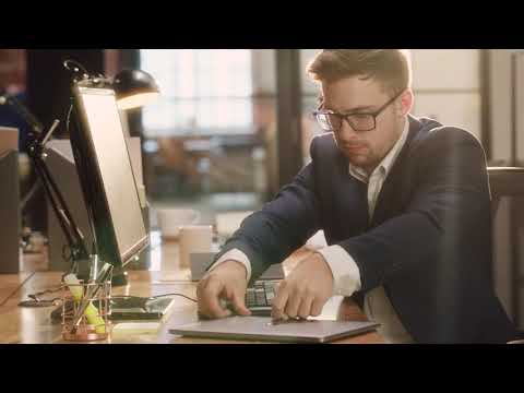 Video_1