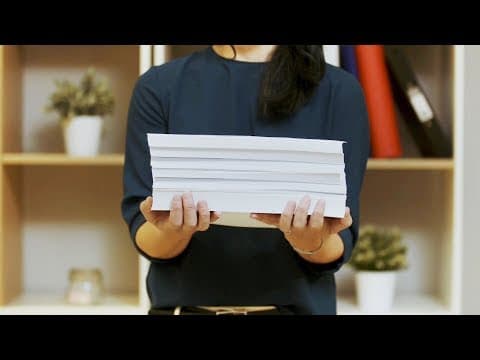 Make printing effortless with Brother Genuine Supplies